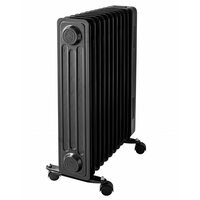 Sibling Powerspace-OHB25