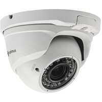 Optimus IP-S045.0(2.8-12)P_V.1