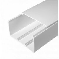 Короб 100х60 (Промрукав) (PR.0610061)