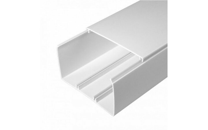 фото - Короб 100х60 (Промрукав) (PR.0610061)