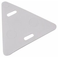 REXANT Бирка маркировочная У136