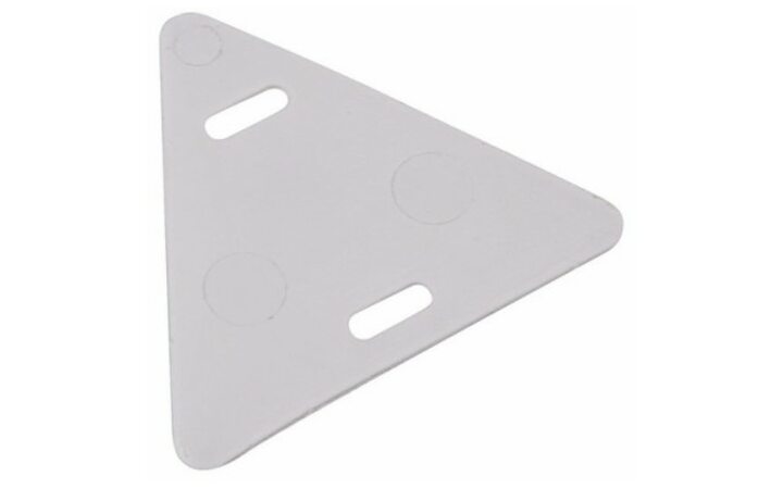 фото - REXANT Бирка маркировочная У136