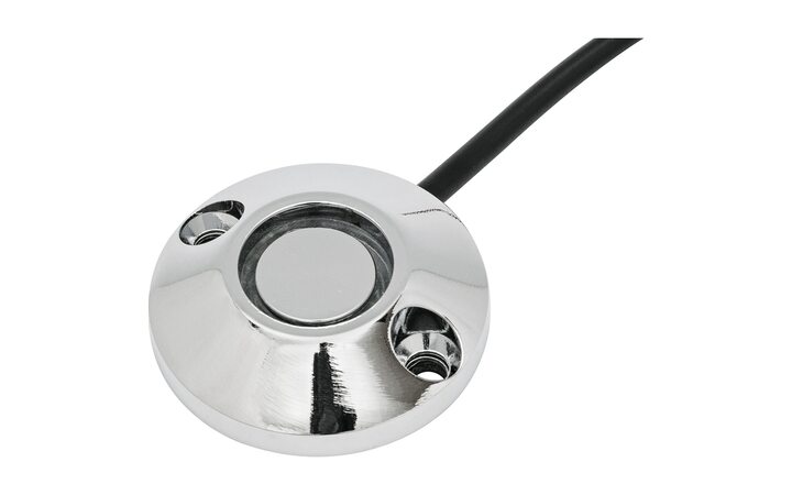 фото - AccordTec AT-KTM