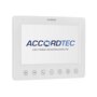 фото - AccordTec AT-VD 751C/M/SD WH