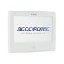фото - AccordTec AT-VD 770W WH