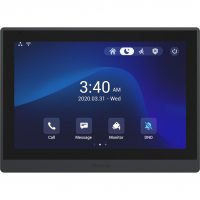 Akuvox IT88A