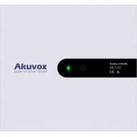 Akuvox A094S