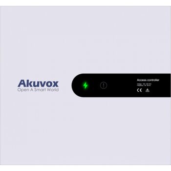 Akuvox A094S