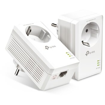 TP-LINK TL-PA7017P KIT