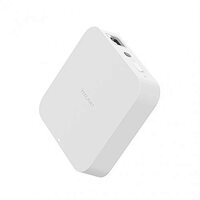 Шлюз Yeelight Pro S20 Gateway(BLE mesh)