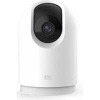 Xiaomi Видеокамера безопасности Mi 360° Home Security Camera 2K Pro MJSXJ06CM (BHR4193GL)
