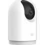 фото - Xiaomi Видеокамера безопасности Mi 360° Home Security Camera 2K Pro MJSXJ06CM (BHR4193GL)