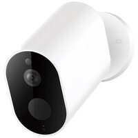 Xiaomi Видеокамера безопасности Mi Wireless Outdoor Security Camera 1080p MWC14 (BHR4433GL)