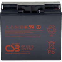 фото - CSB GP12170 B3