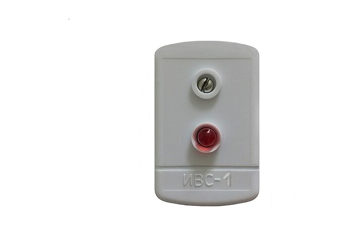фото - Магнито-Контакт ИВС-1
