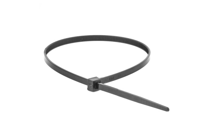 фото - ДКС 25315SR