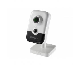 HiWatch IPC-C042-G2(2mm)