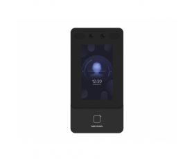 HiWatch ACT-T1342EFW