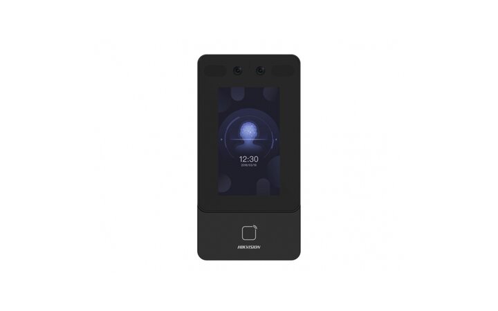 фото - HiWatch ACT-T1342EFW