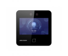 HiWatch ACT-T1343EW