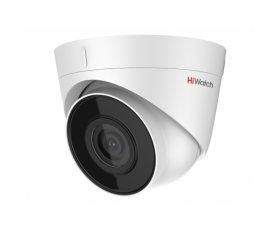 HiWatch DS-I203(E)(2.8 mm)