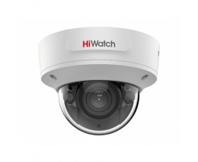 HiWatch DS-I252L(2.8 mm)