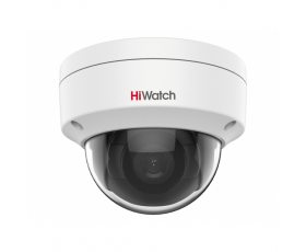 HiWatch DS-I402(D)(2.8 mm)