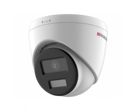 HiWatch DS-I453L(C)(2.8 mm)