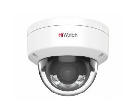 HiWatch DS-I452L(4 mm)