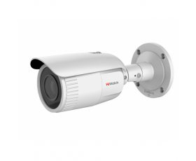 HiWatch DS-I456Z(B)(2.8-12 mm)