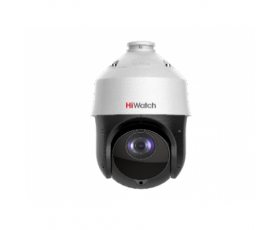 HiWatch DS-I225(D)
