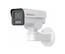 HiWatch PTZ-Y2404I-DE