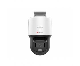 HiWatch PT-N2400L-DE