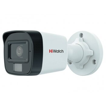 HiWatch DS-T200A(B) (2.8 mm)