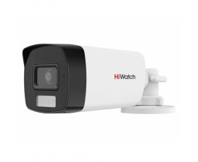 HiWatch DS-T220A (3.6 mm)