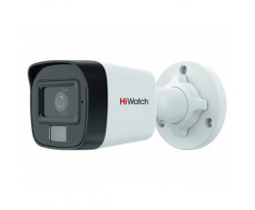 HiWatch DS-T500A(B) (3.6 mm)