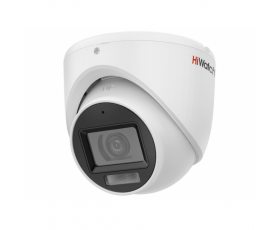 HiWatch DS-T503A(B) (2.8 mm)