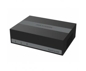 HiWatch DS-H108EGA(512GB)