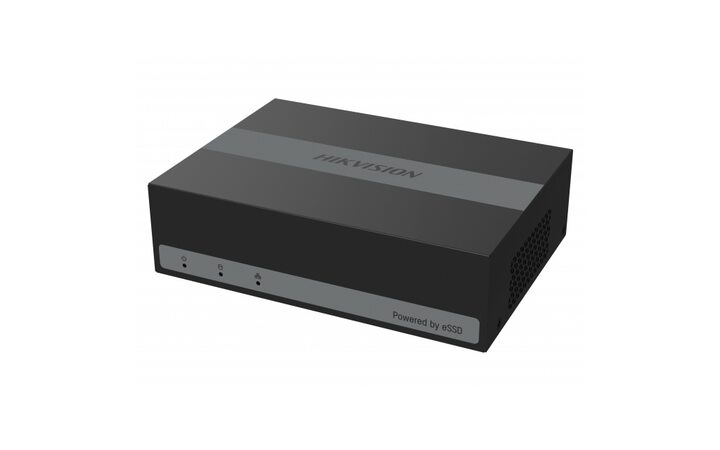 фото - HiWatch DS-H108EGA(512GB)