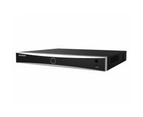 Hikvision DS-7608NXI-K2/8P