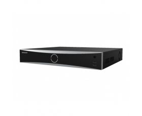 Hikvision DS-7716NXI-K4/16P