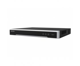 Hikvision DS-7616NI-M2
