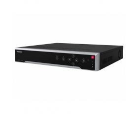 Hikvision DS-7732NI-M4