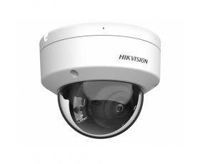 Hikvision DS-2CD2187G2-LSU(2.8mm)(C)