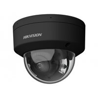 Hikvision DS-2CD2187G2-LSU(2.8mm)(C)(BLACK)