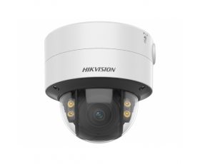 Hikvision DS-2CD2787G2T-LZS(2.8-12mm)(C)