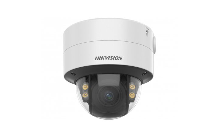 фото - Hikvision DS-2CD2787G2T-LZS(2.8-12mm)(C)