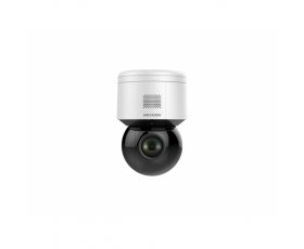 Hikvision DS-2DE3A404IWG-E