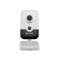Hikvision DS-2CD2483G2-I(2.8mm)