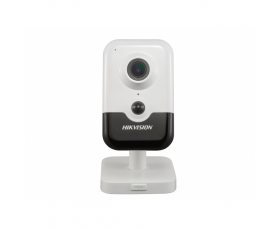 Hikvision DS-2CD2483G2-I(2.8mm)